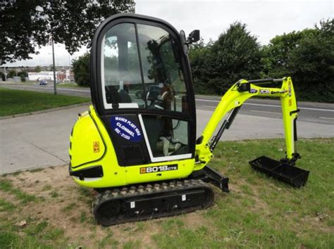 mini digger hire clonmel|maher hire clonmel.